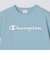 Champion: リラックスフィット 半袖 Tシャツ <KIDS>◇