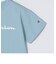 Champion: リラックスフィット 半袖 Tシャツ <KIDS>◇