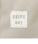 SHIPS any: マジックフラッシュ ボディバック <KIDS>◇