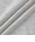 【WEB限定】SHIPS: 吸水速乾・UVケア Drymix（R）ワンポイントロゴ ボタンダウン ポロシャツ