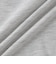 【WEB限定】SHIPS: 吸水速乾・UVケア Drymix（R）ワンポイントロゴ ボタンダウン ポロシャツ