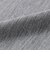 【WEB限定】SHIPS: 吸水速乾・UVケア Drymix（R）ワンポイントロゴ レギュラーカラー ポロシャツ