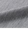 【WEB限定】SHIPS: 吸水速乾・UVケア Drymix（R）ワンポイントロゴ レギュラーカラー ポロシャツ
