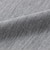 【WEB限定】SHIPS: 吸水速乾・UVケア Drymix（R）ワンポイントロゴ レギュラーカラー ポロシャツ
