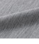 【WEB限定】SHIPS: 吸水速乾・UVケア Drymix（R）ワンポイントロゴ レギュラーカラー ポロシャツ