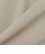 【WEB限定】SHIPS: 吸水速乾・UVケア Drymix（R）ワンポイントロゴ レギュラーカラー ポロシャツ