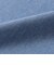 【WEB限定】SHIPS: 吸水速乾・UVケア Drymix（R）ワンポイントロゴ レギュラーカラー ポロシャツ