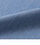 【WEB限定】SHIPS: 吸水速乾・UVケア Drymix（R）ワンポイントロゴ レギュラーカラー ポロシャツ