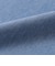 【WEB限定】SHIPS: 吸水速乾・UVケア Drymix（R）ワンポイントロゴ レギュラーカラー ポロシャツ