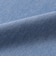 【WEB限定】SHIPS: 吸水速乾・UVケア Drymix（R）ワンポイントロゴ レギュラーカラー ポロシャツ