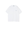 【SHIPS any別注】LACOSTE: ワンポイント ロゴ ピケ クルーネック Tシャツ 24SS◇