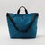 【SHIPS別注】STANDARD SUPPLY: EASY 2WAY TOTE