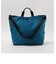 【SHIPS別注】STANDARD SUPPLY: EASY 2WAY TOTE