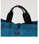 【SHIPS別注】STANDARD SUPPLY: EASY 2WAY TOTE
