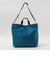 【SHIPS別注】STANDARD SUPPLY: EASY 2WAY TOTE