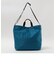 【SHIPS別注】STANDARD SUPPLY: EASY 2WAY TOTE