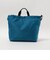 【SHIPS別注】STANDARD SUPPLY: EASY 2WAY TOTE