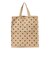 【SHIPS any別注】MAISON BENGAL: ドット マルシェ トートバッグ