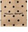 【SHIPS any別注】MAISON BENGAL: ドット マルシェ トートバッグ