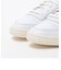 REEBOK: CLUB C 85 VINTAGE