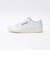 REEBOK: CLUB C 85 VINTAGE