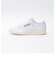 REEBOK: CLUB C 85 VINTAGE