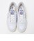 REEBOK: CLUB C 85 VINTAGE