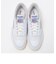 REEBOK: CLUB C 85 VINTAGE