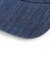 SHIPS any: <ユニセックス>デニム ベースボール キャップ