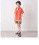Columbia: BAHAMA 半袖 シャツ <KIDS>◇