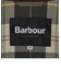 【SHIPS別注】BARBOUR: コットン/ナイロン TRANSPORT/トランスポートジャケット