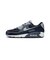 NIKE: AIR MAX 90 GTX