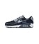 NIKE: AIR MAX 90 GTX
