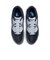 NIKE: AIR MAX 90 GTX