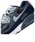 NIKE: AIR MAX 90 GTX