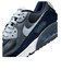 NIKE: AIR MAX 90 GTX
