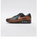 NIKE: AIR MAX 90 GTX