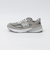 NEW BALANCE: M990 V6 スニーカー