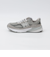 NEW BALANCE: M990 V6 スニーカー