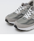 NEW BALANCE: M990 V6 スニーカー
