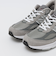 NEW BALANCE: M990 V6 スニーカー