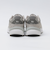 NEW BALANCE: M990 V6 スニーカー