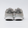 NEW BALANCE: M990 V6 スニーカー