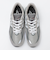 NEW BALANCE: M990 V6 スニーカー