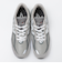 NEW BALANCE: M990 V6 スニーカー