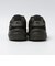 NEW BALANCE: M990 V6 スニーカー