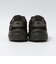 NEW BALANCE: M990 V6 スニーカー