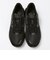 NEW BALANCE: M990 V6 スニーカー