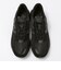 NEW BALANCE: M990 V6 スニーカー