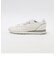 REEBOK: CLASSIC LEATHER 1983VTG